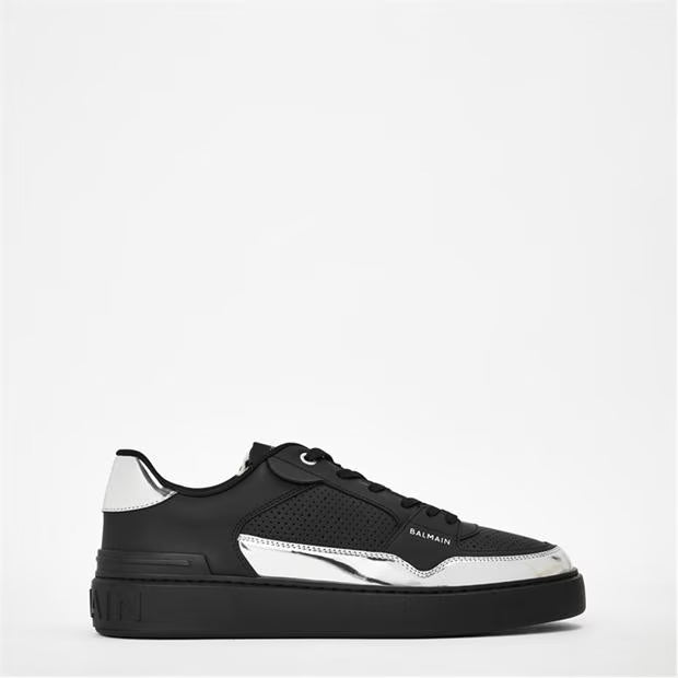 Men's B Court Flip Low-Top Trainers