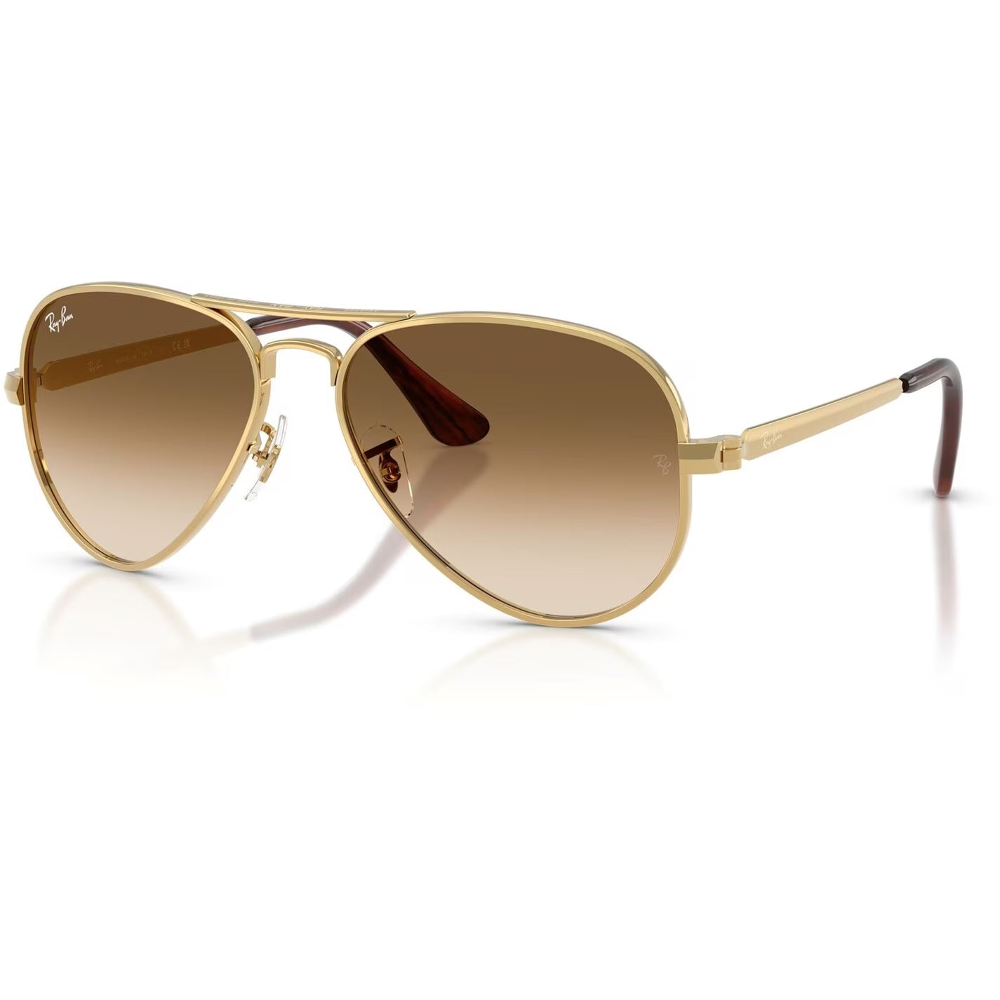 Rayban Aviator Max 00