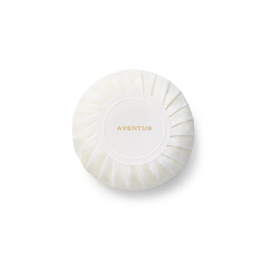 Aventus Perfumed Soap