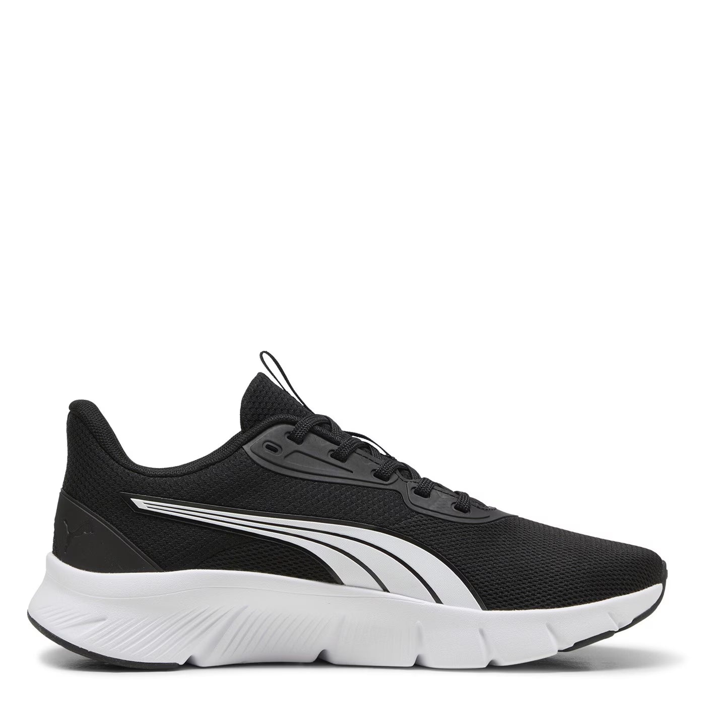 FlexFocus Lite Running Shoes Womens