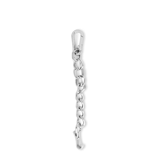 Men's Metal Chain Bracelets