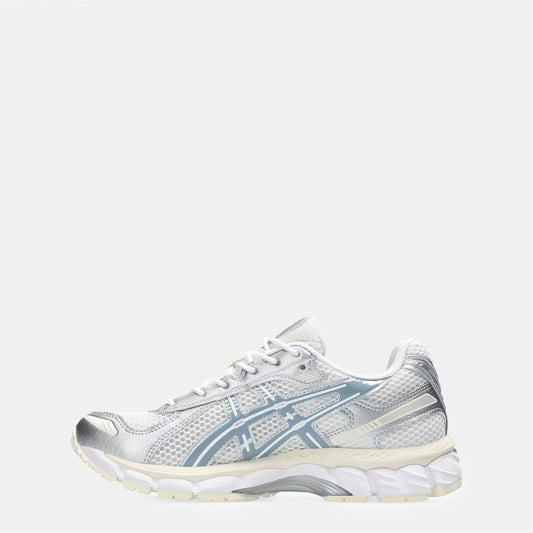 GEL-Kayano 12.1 Trainers