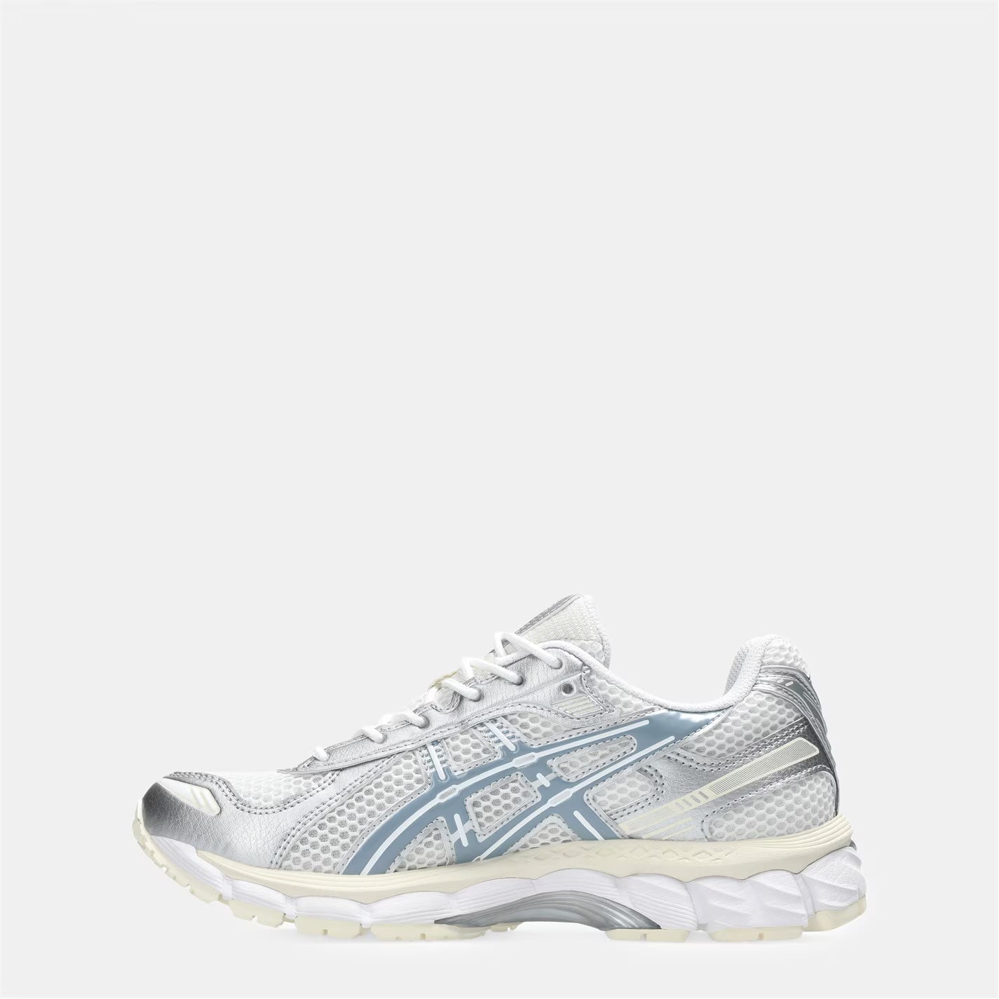 GEL-Kayano 12.1 Trainers