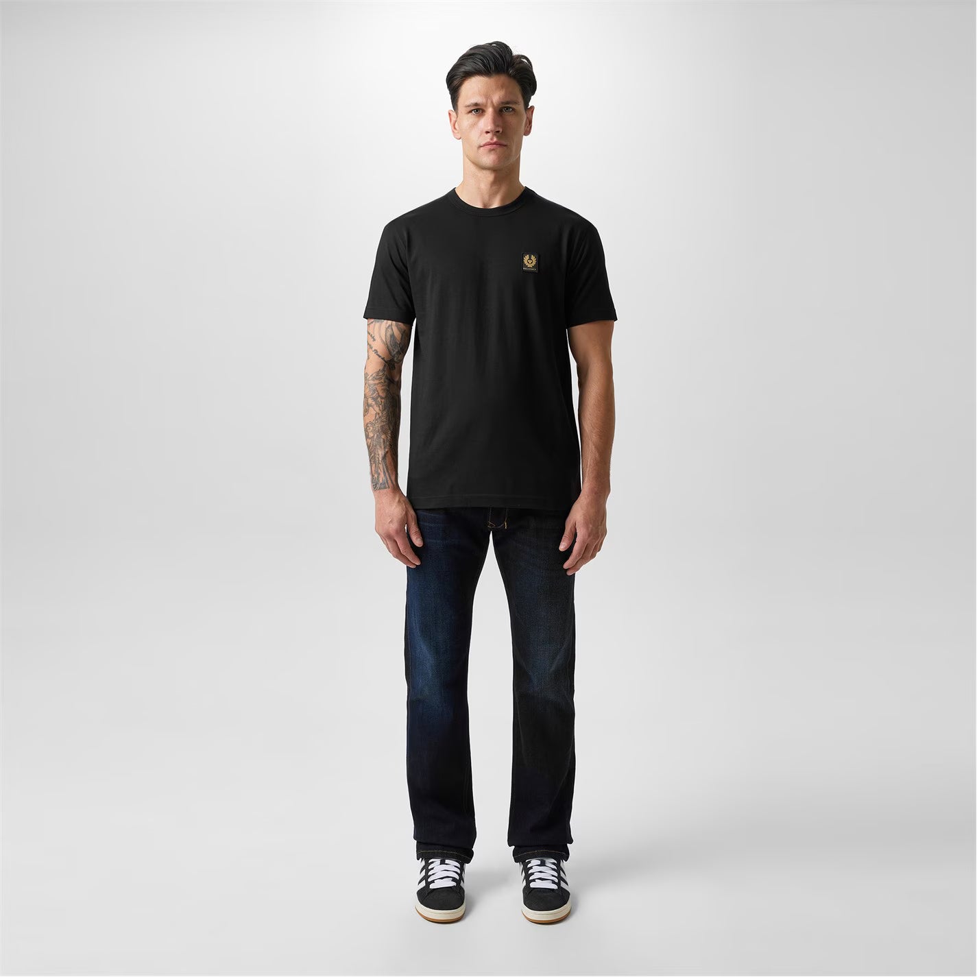 BELSTAFF Phoenix T-Shirt