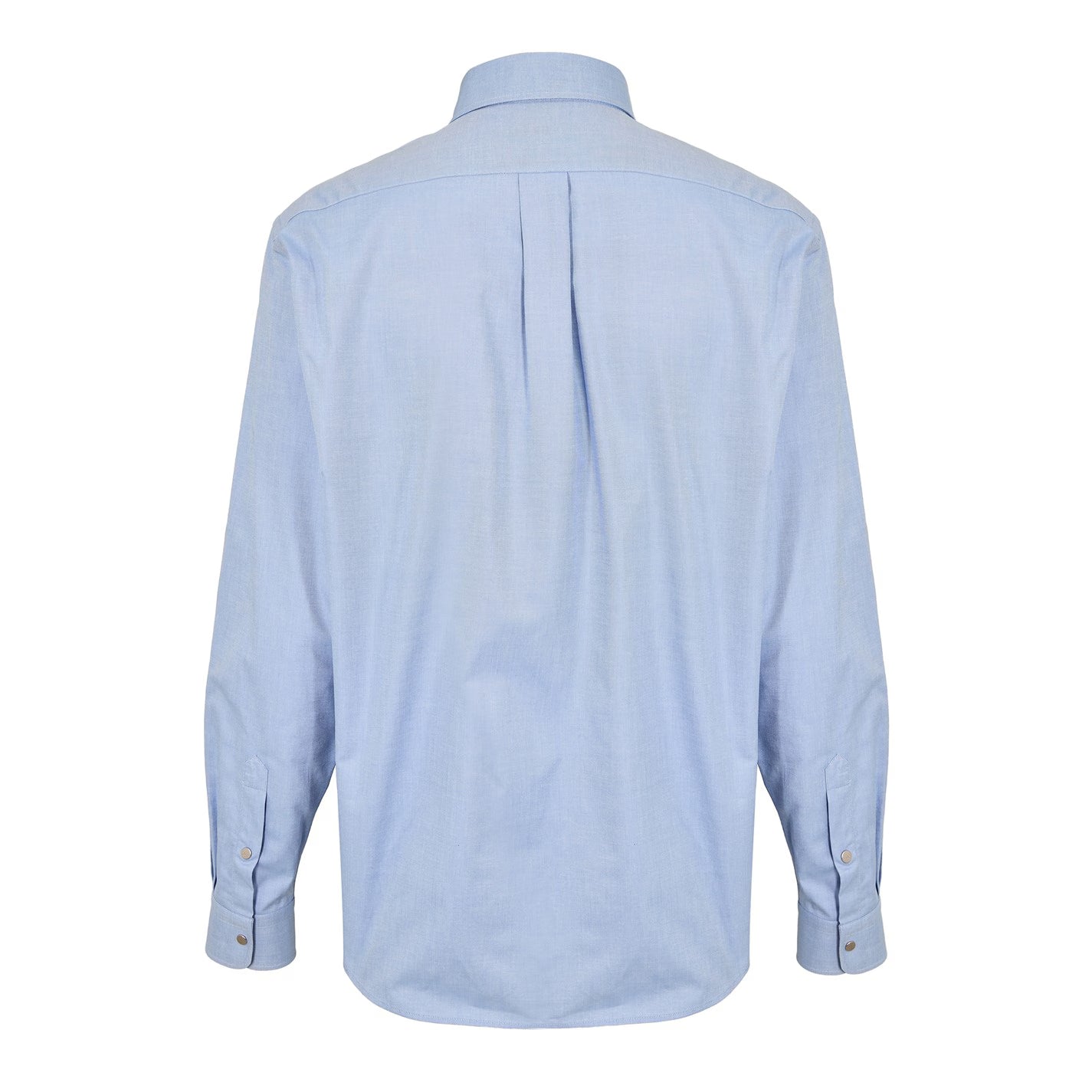 Mens FF Oxford Shirt