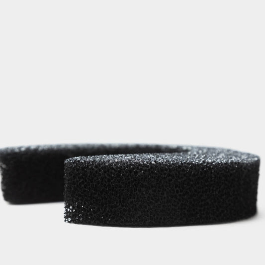 10 Pack Carbon Air Filter - Interactive Group