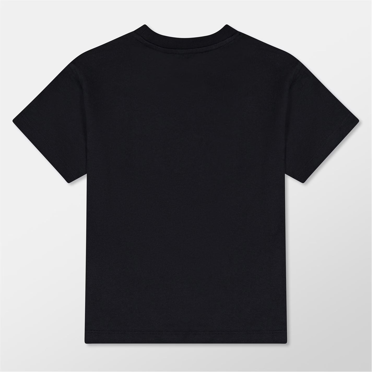 Logo T-Shirt Juniors