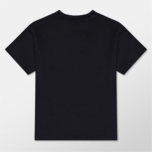 Logo T-Shirt Juniors