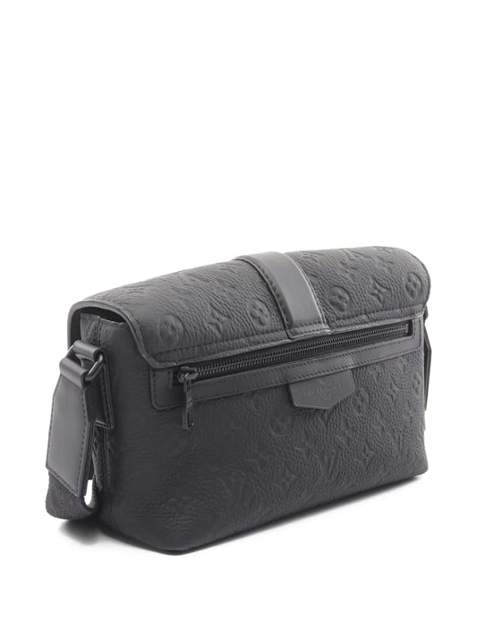 Louis Vuitton Pre-Owned 2021's S-Cape messenger bag