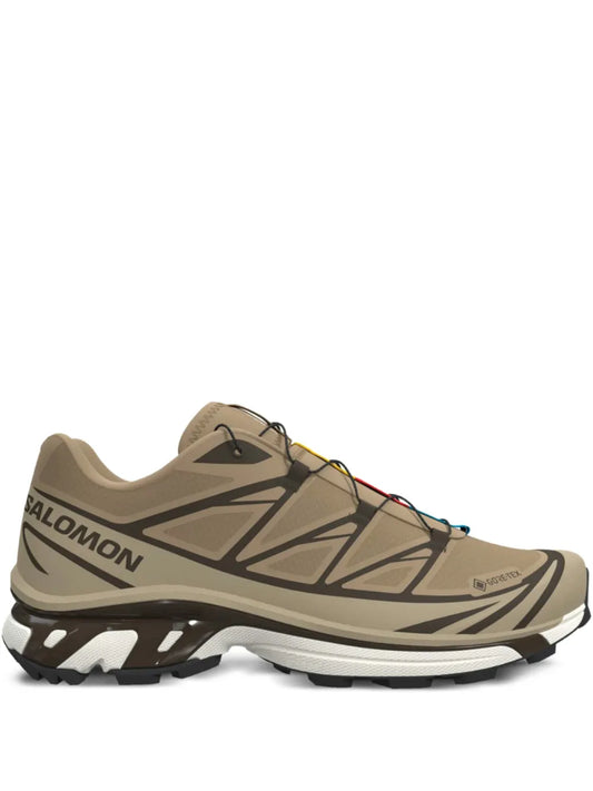 Salomon Advanced XT-6 sneakers