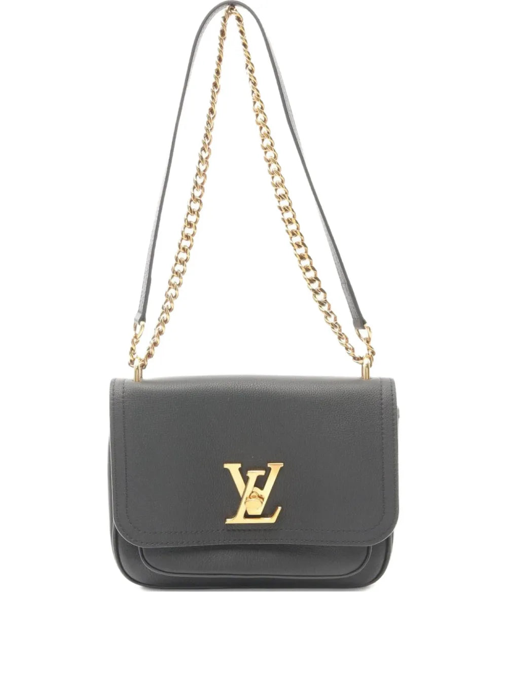 Louis Vuitton Pre-Owned 2020 Rock Me shoulder bag