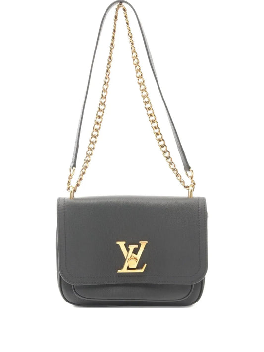 Louis Vuitton Pre-Owned 2020 Rock Me shoulder bag