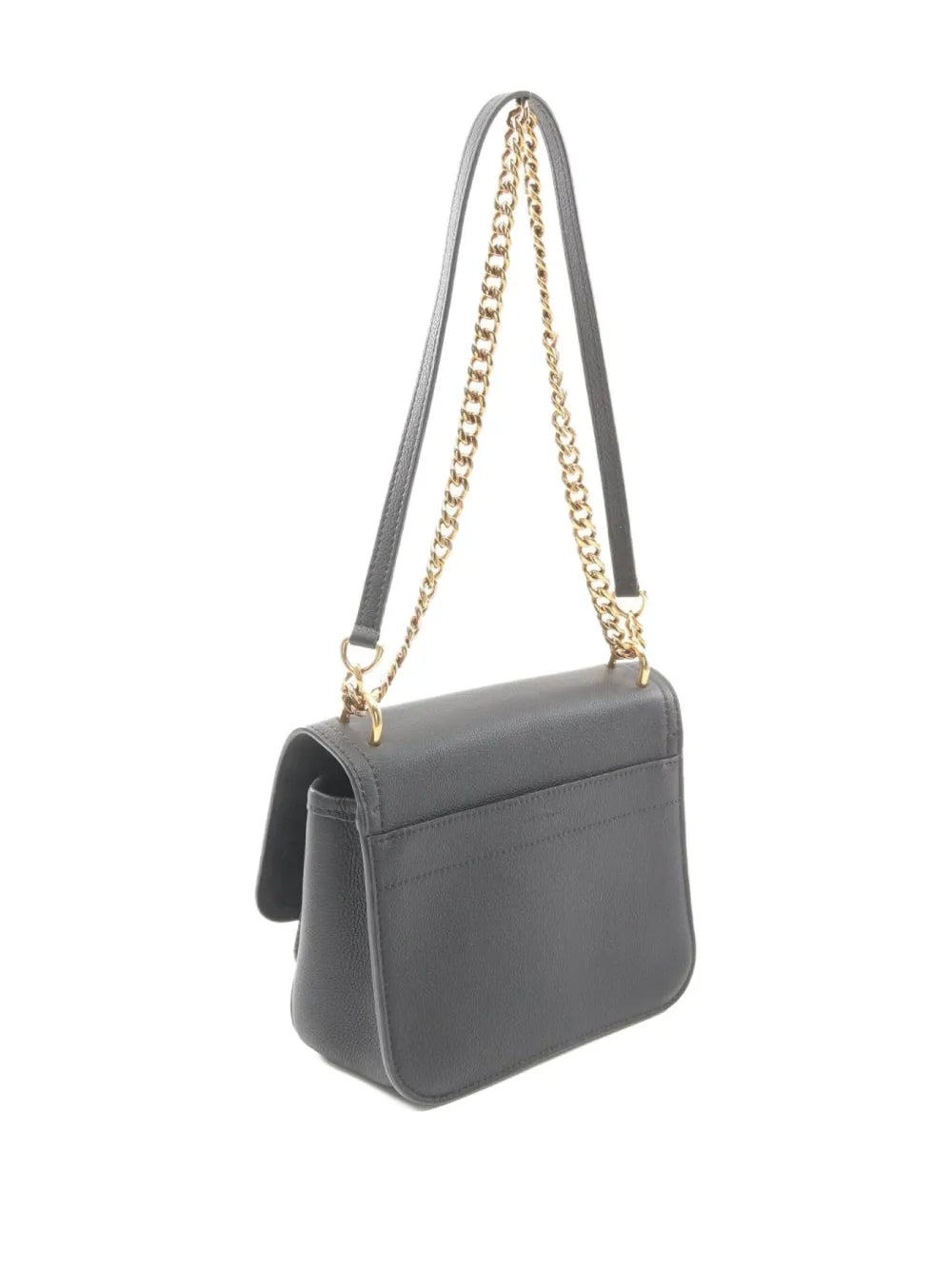 Louis Vuitton Pre-Owned 2020 Rock Me shoulder bag