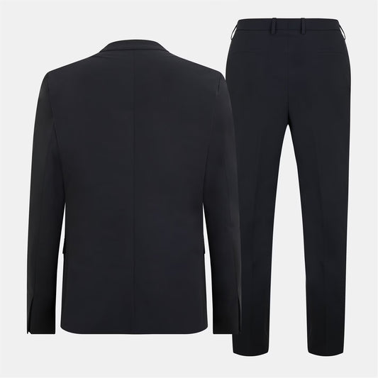 Boss Away Hu Goj Sn99