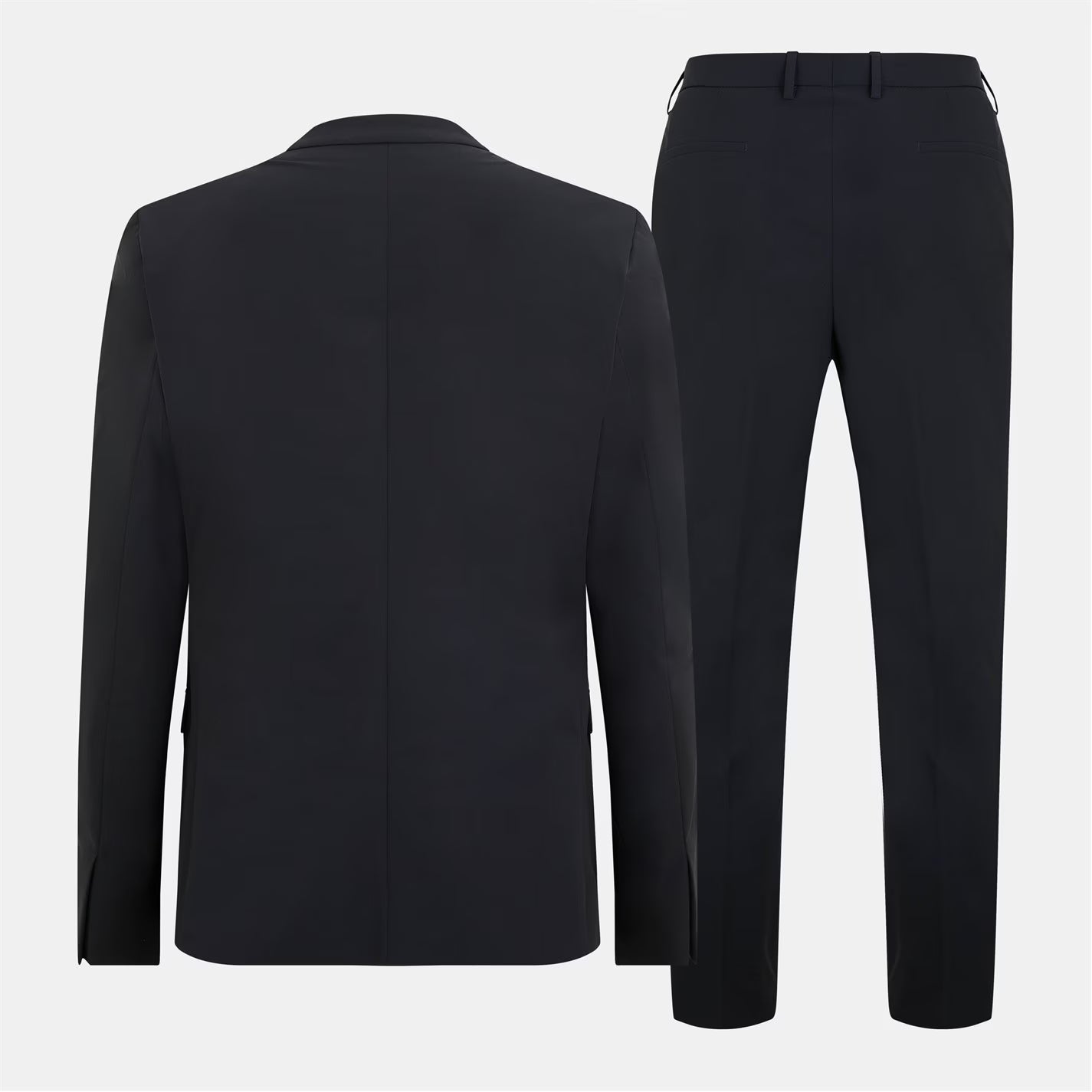 Boss Away Hu Goj Sn99