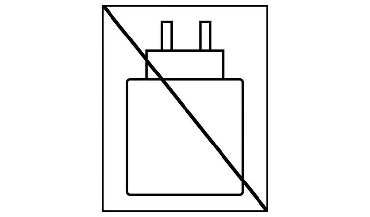 SIM Free Nokia 2660 Flip Mobile Phone - Green