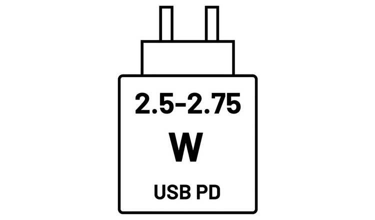 SIM Free Nokia 2660 Flip Mobile Phone - Green