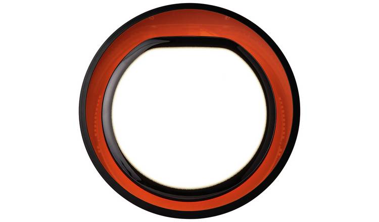 Lumie Halo Energy Light