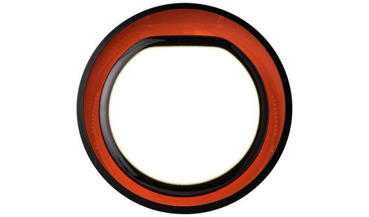 Lumie Halo Energy Light