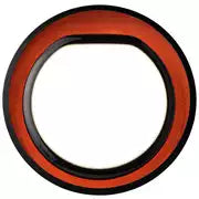 Lumie Halo Energy Light