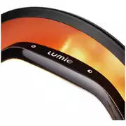 Lumie Halo Energy Light