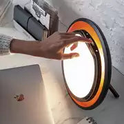 Lumie Halo Energy Light