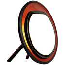 Lumie Halo Energy Light