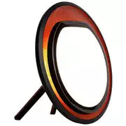 Lumie Halo Energy Light