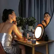 Lumie Halo Energy Light