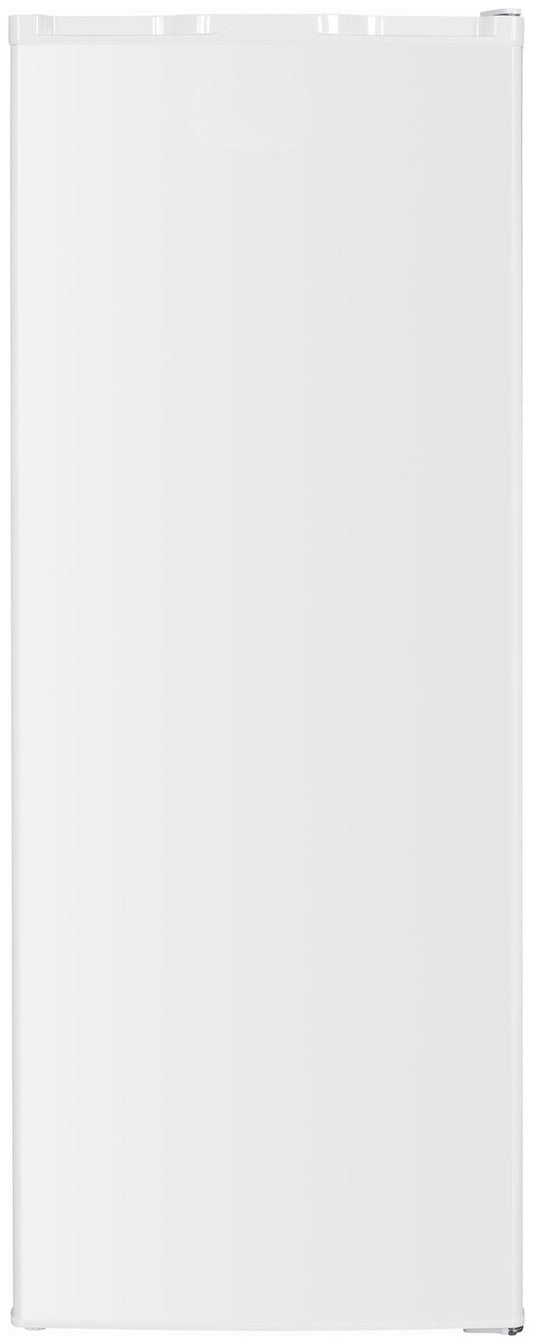Bush ME55TFW23E Tall Freezer - White