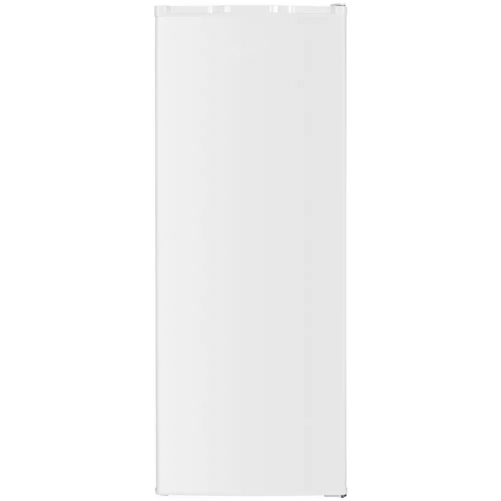 Bush ME55TFW23E Tall Freezer - White