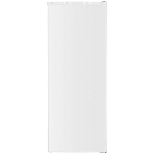 Bush ME55TFW23E Tall Freezer - White