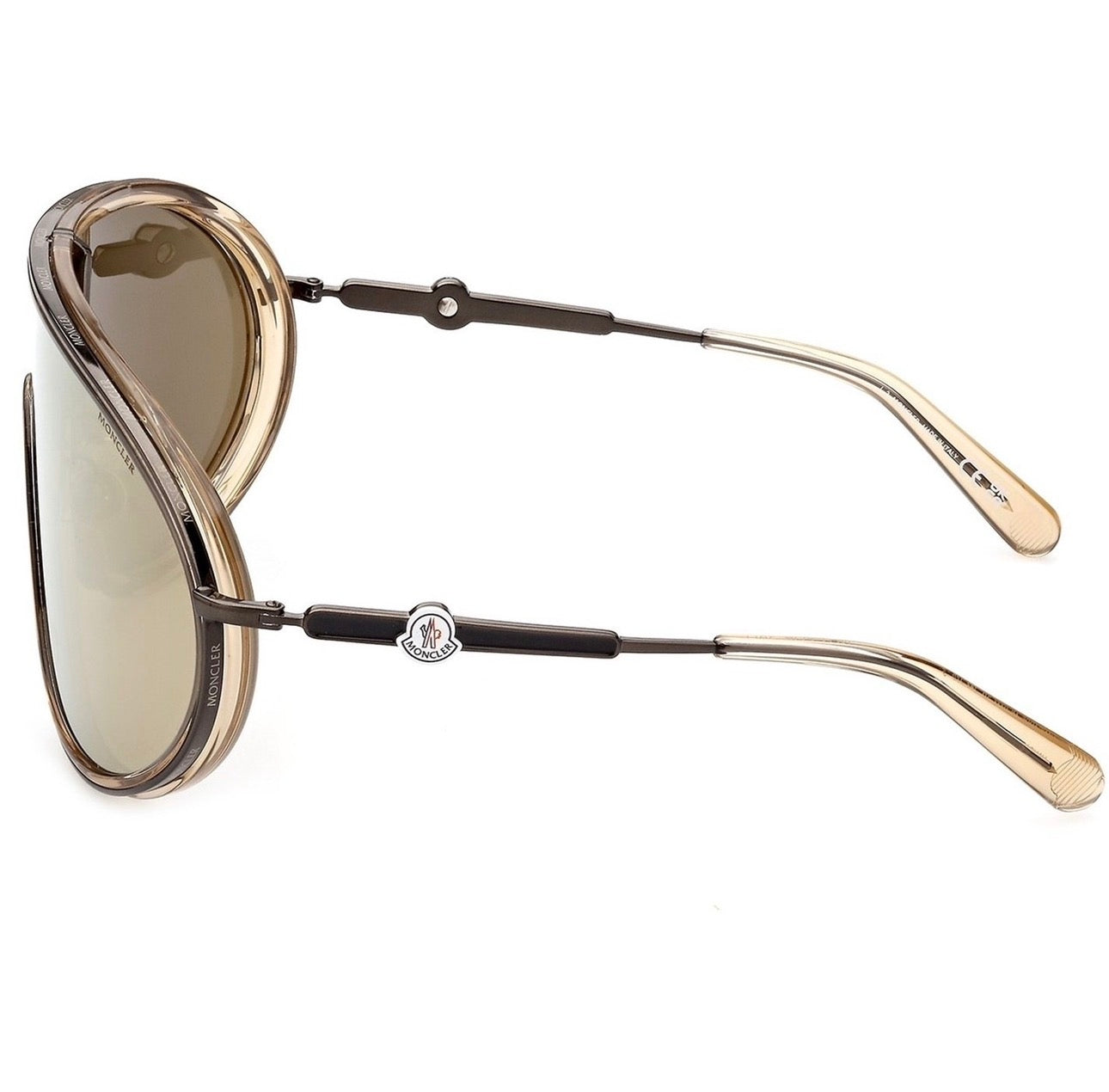 Moncler Vangarde Sunglasses