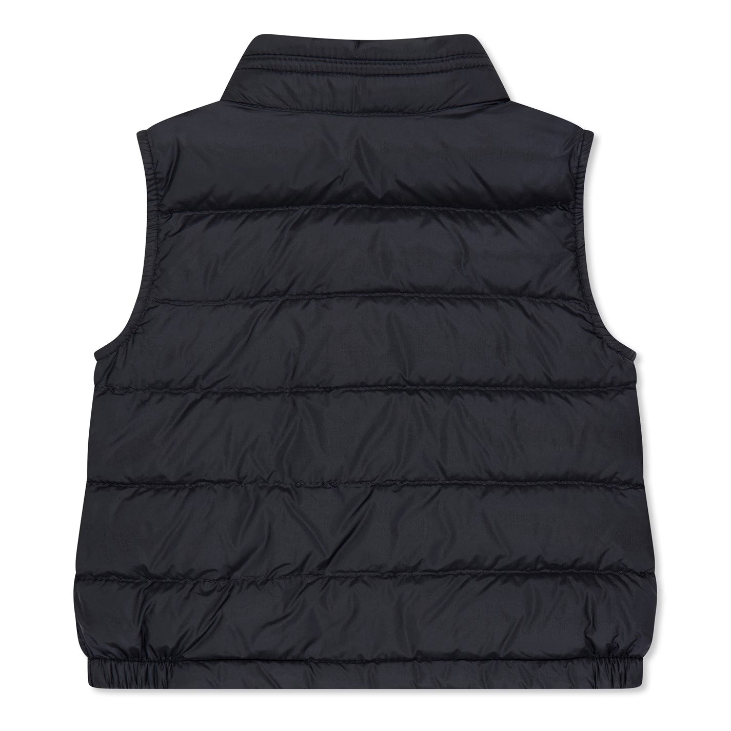 Kids' Amaury Gilet