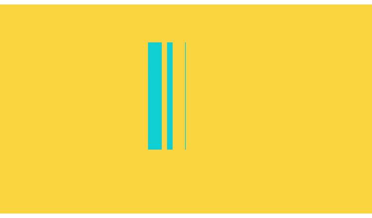 HoMedics Novo Mini Massage Gun