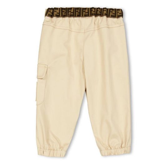 Fendi Fendi FF Cargos In63