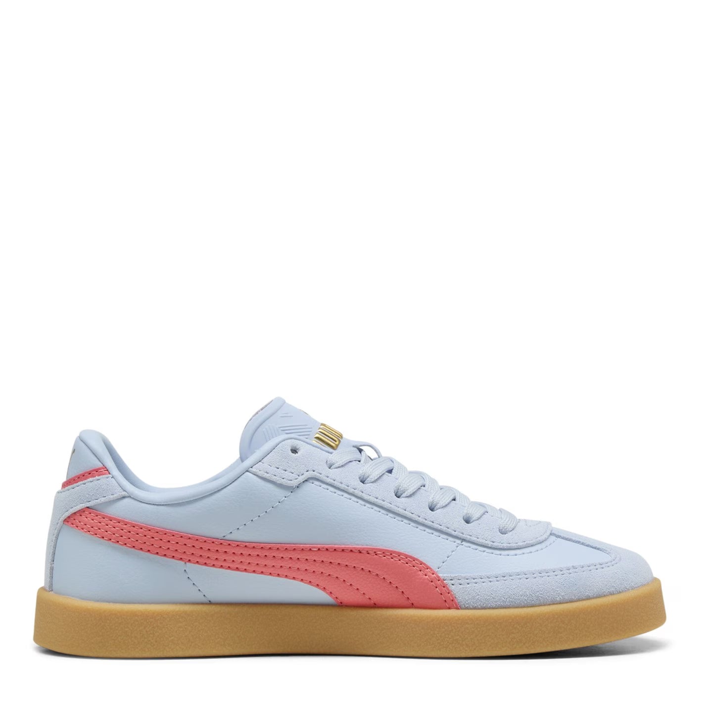 Puma Club II Era Jr
