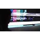 Reebok FR20z Treadmill with Incline and Bluetooth