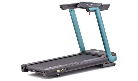 Reebok FR20z Treadmill with Incline and Bluetooth