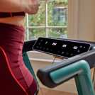 Reebok FR20z Treadmill with Incline and Bluetooth