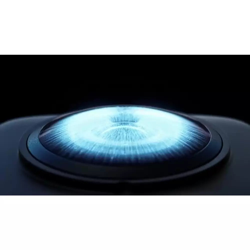 Insta360 X3 Action Camera
