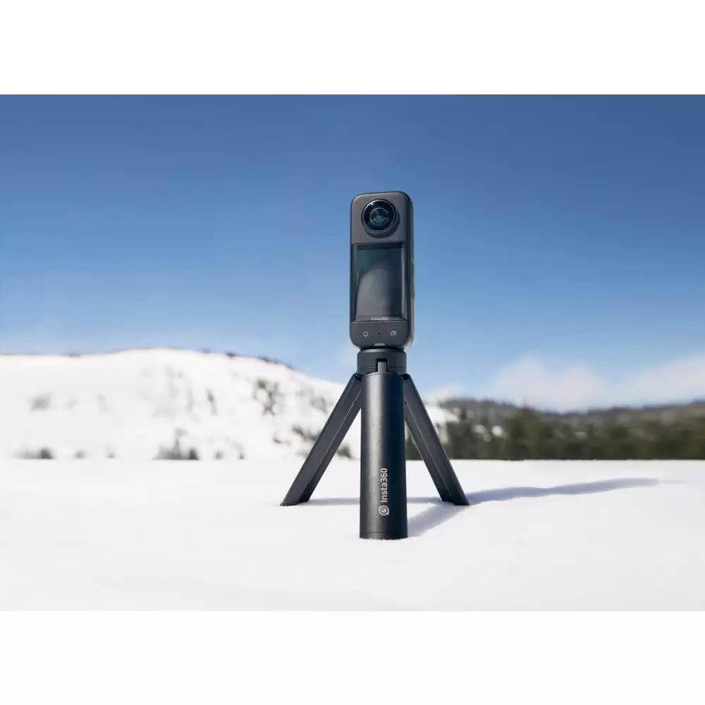 Insta360 X3 Action Camera