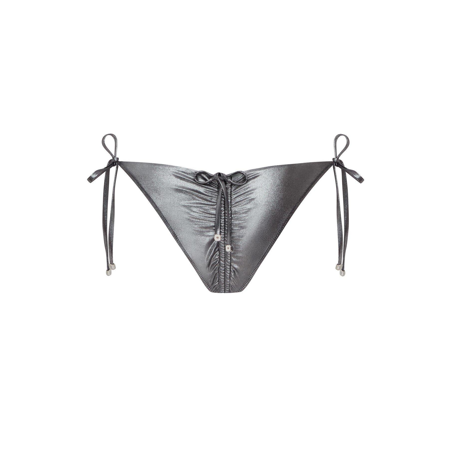 Agent Provocateur MAIYA Bikini bottoms
