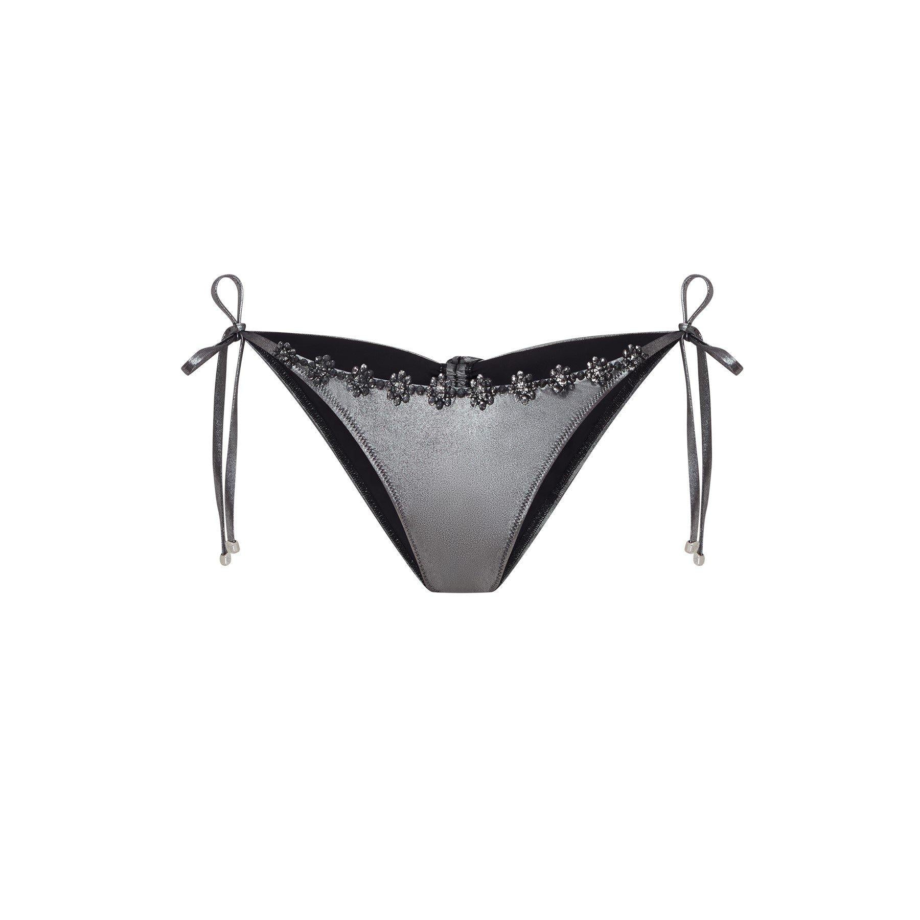 Agent Provocateur MAIYA Bikini bottoms