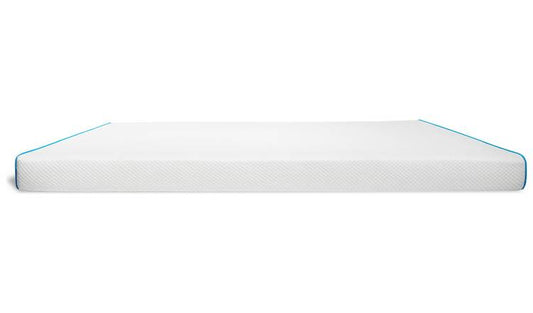 Simba Cool Foam Single Mattress