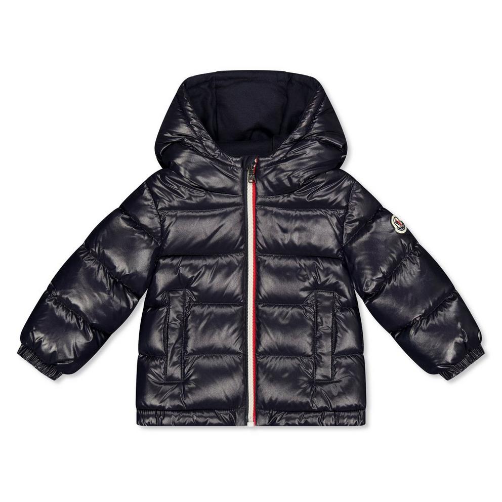 Moncler Moncler Aubert Jkt In64
