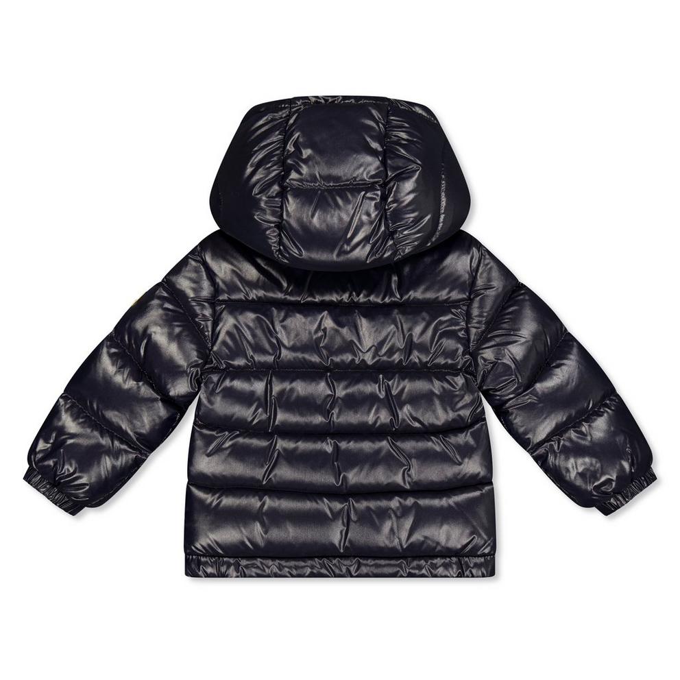 Moncler Moncler Aubert Jkt In64