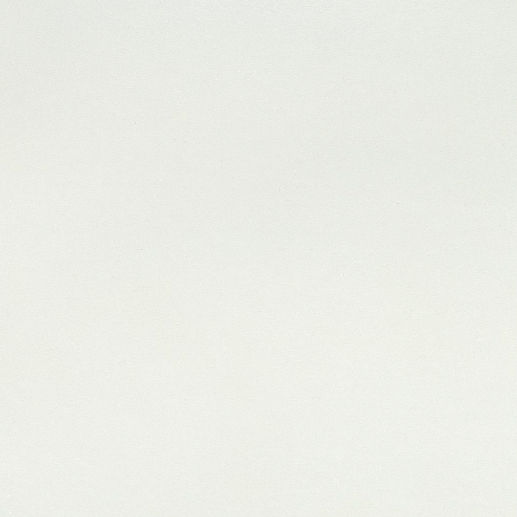 Habitat Atlas 2 Door Tall Wardrobe - White