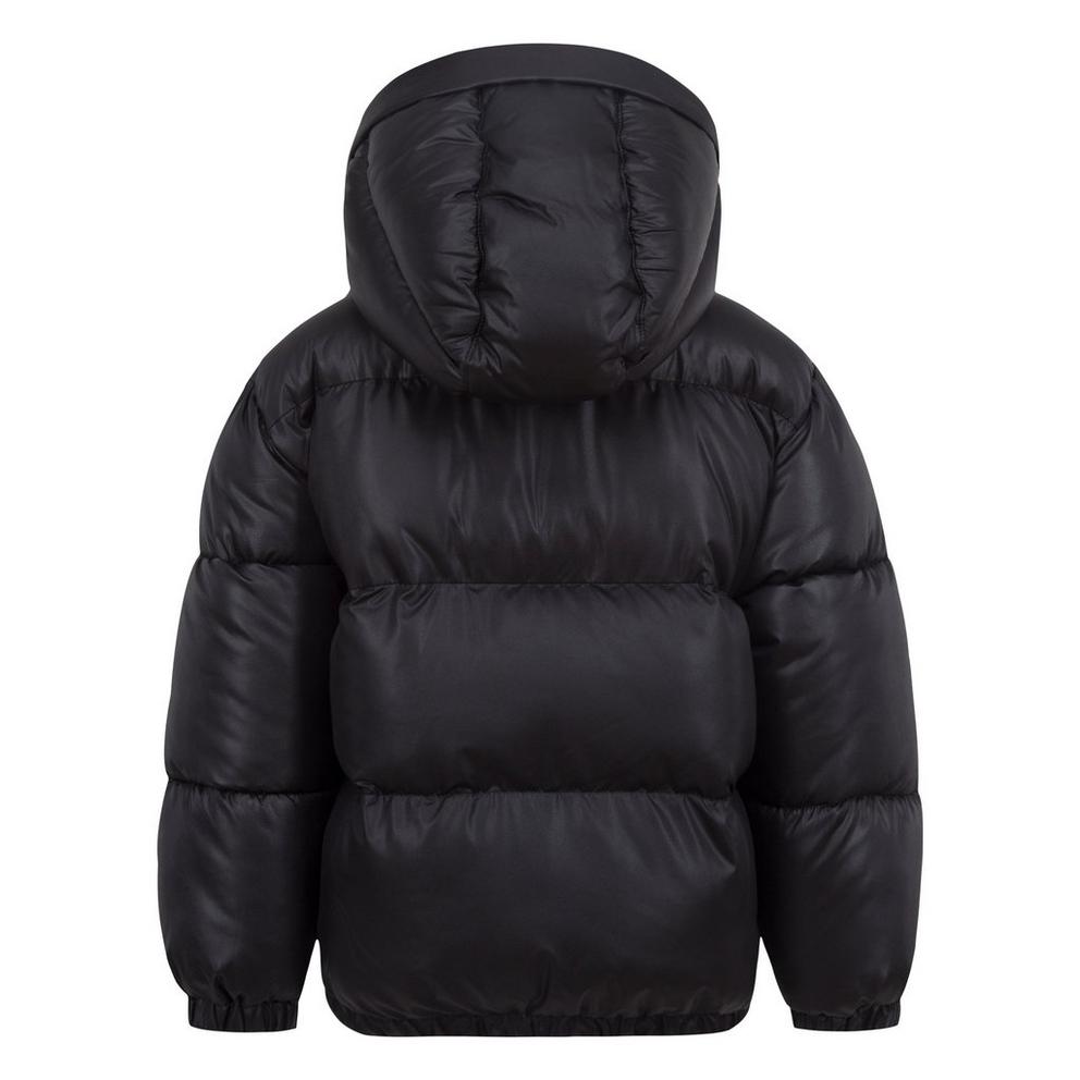 Water Resistant Puffer Jacket Infants