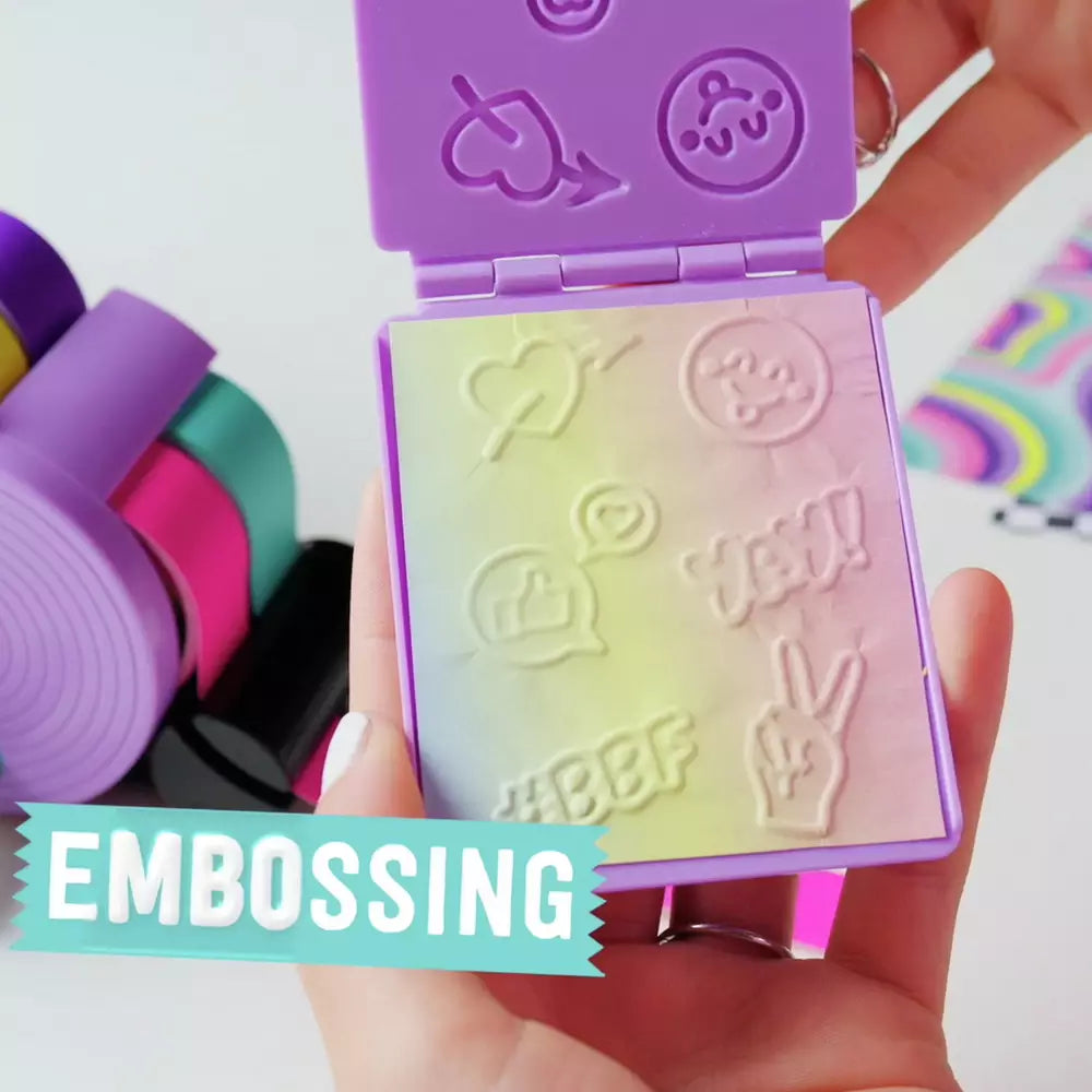 Style 4 Ever Scrapbooking 3 in 1 Station